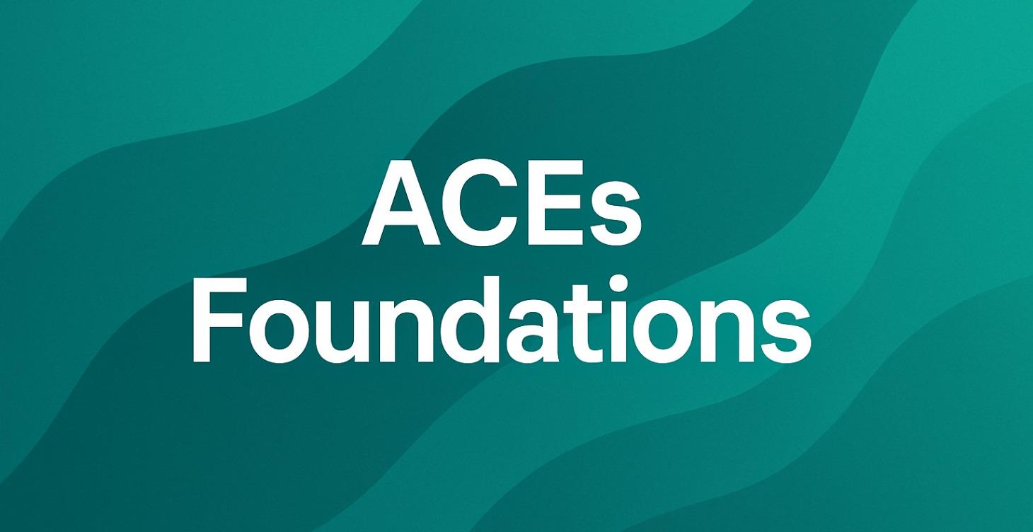 Phase1: Awareness & Truth