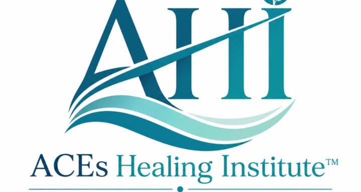 ACEs Healing Institute™