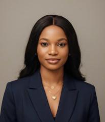 Damilola Elizabeth
