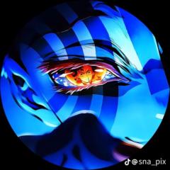 Divyesh Challa