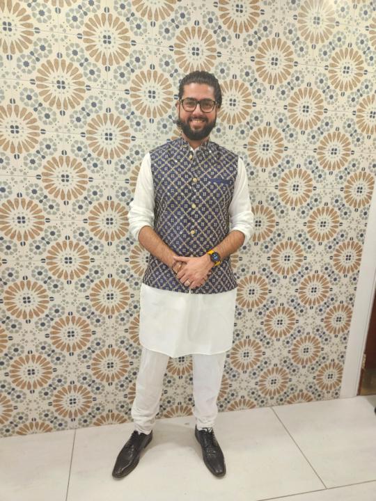 Karim Lavji