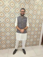 Karim Lavji