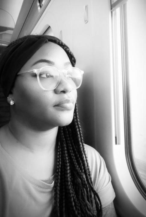 Patricia Mbogo