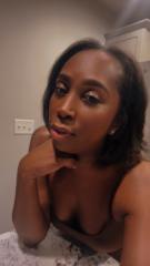 Brandie Rucker