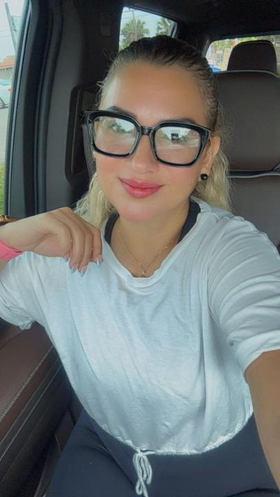 Veronica Gomez