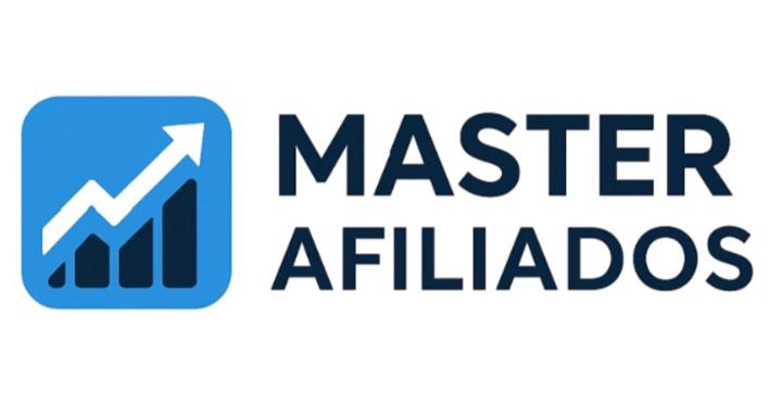 Master Afiliados