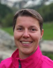 Michaela Bisinger