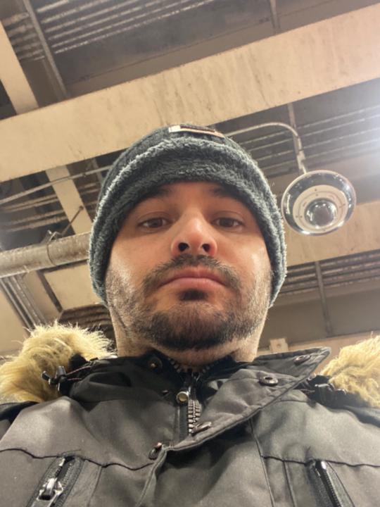 Felipe Aguilera