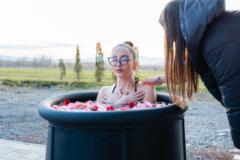 Lorena-Daria Sfîriac