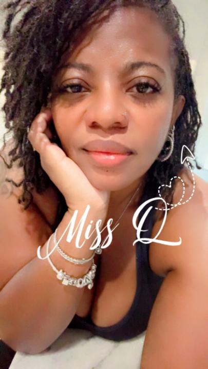 MarQuetta Threatt