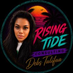 Debs Tulifua