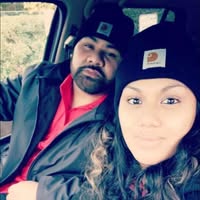 Debs Tulifua