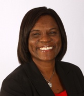 Juline Mills