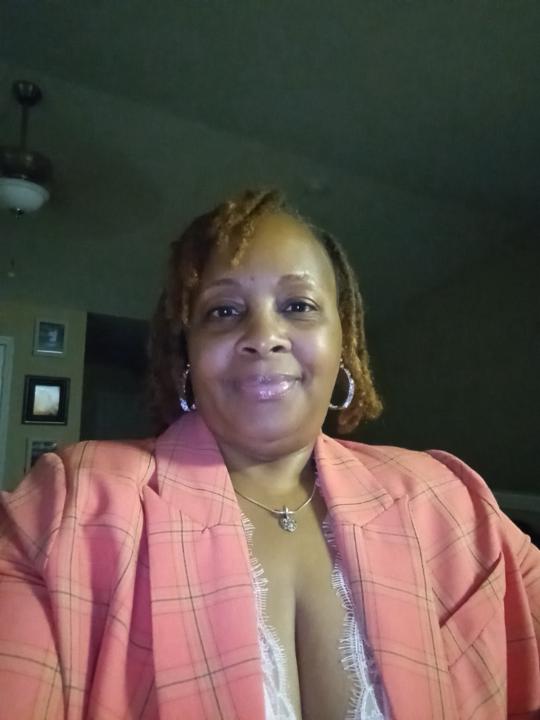 Michele Brown