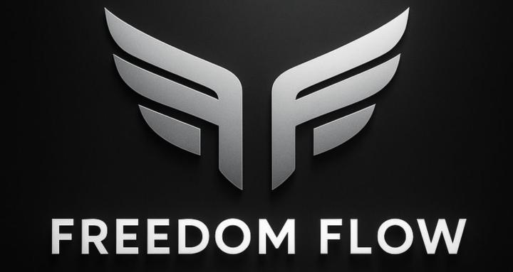 Freedom Flow Academy