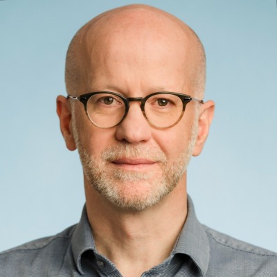 Sergio Andreozzi