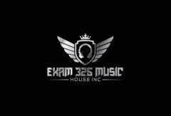 Sam Milky