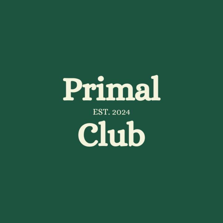 Primal Club