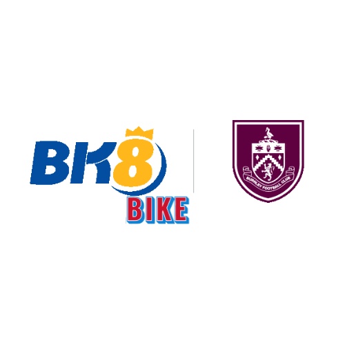 Bk Bike