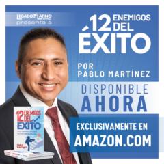 Pablo Martinez