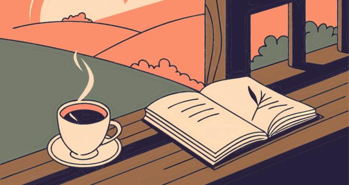 Wholehearted Writers