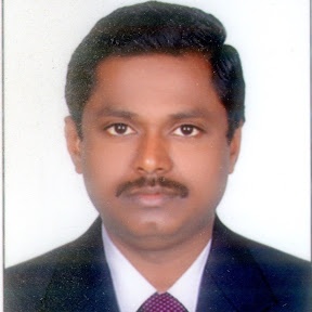 Jagannathan Veluchamy