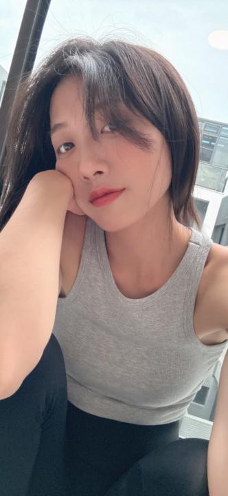 Yi zhen Wu