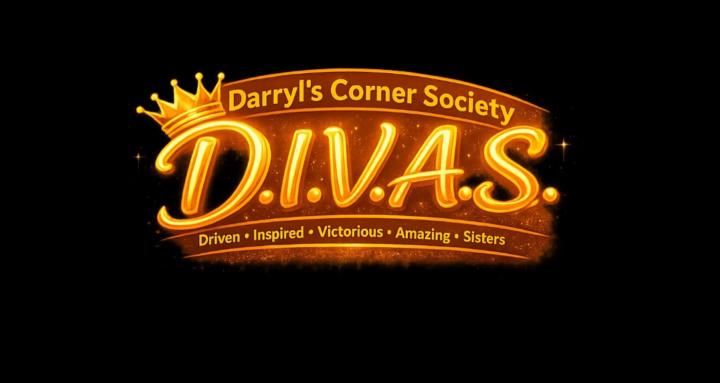 DIVAS Sacred Success Pathway