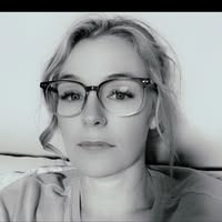 Lauren Wilks