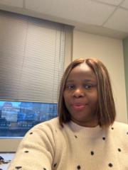 Tolu Adewumi