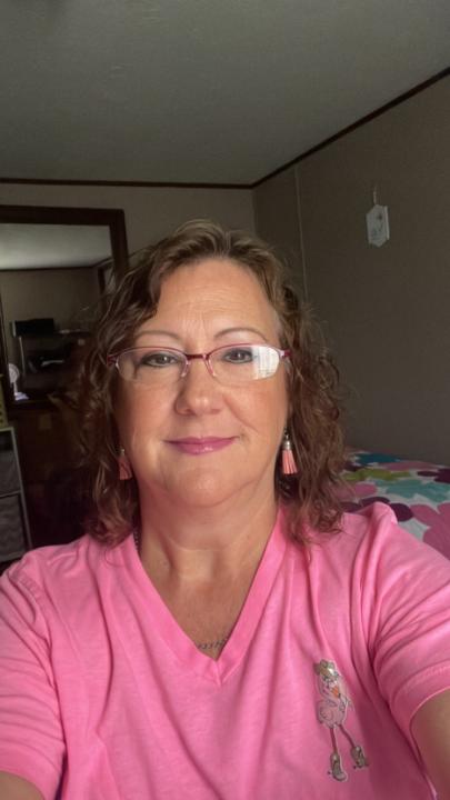 Heather Havel
