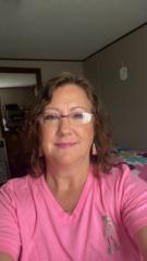 Heather Havel