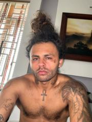 Desaan Hardwick