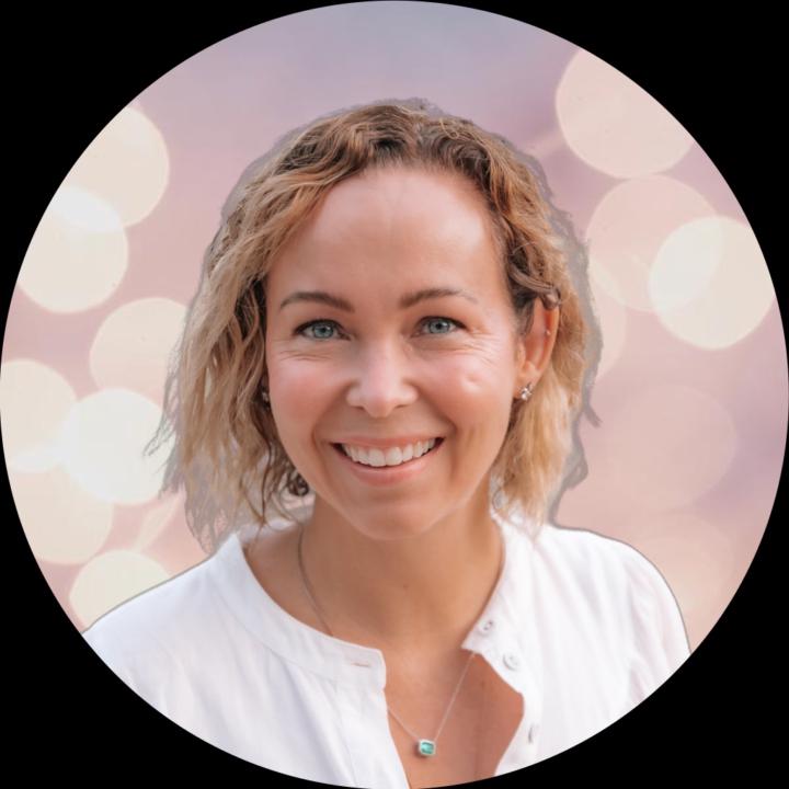 Cressida Pollack