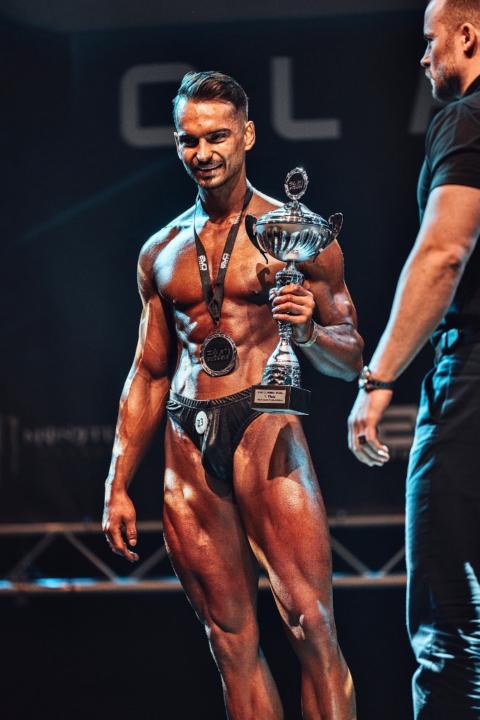 Axel Gutmann