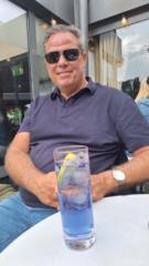 Jan Karlsson