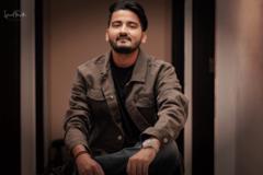 Pratik Kaushik