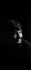 Pravin Choudhary