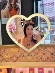 Evelynne Fuentes