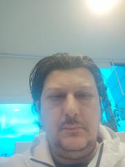 Dimitris Rokos