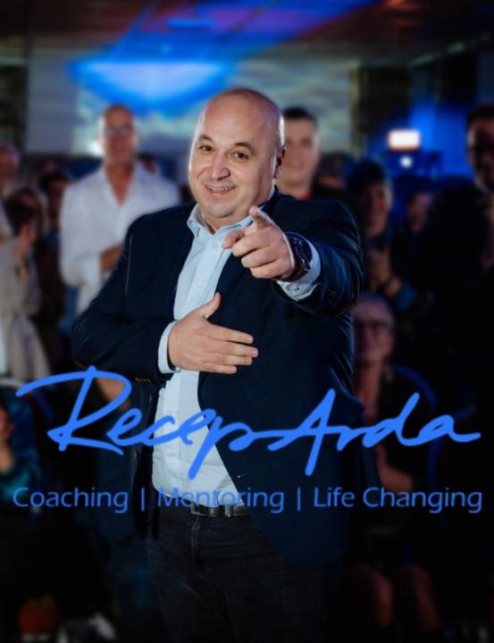Recep Arda