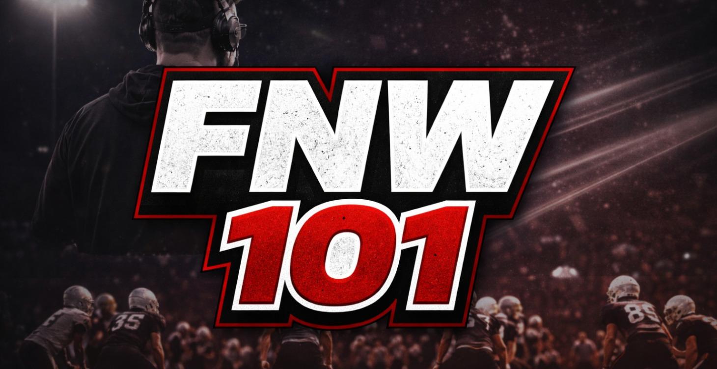 FNW 101