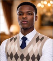 AKInyode oluwaPELumi AKIPELS