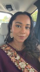 Shivani Shah