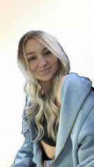 Madison Grogan