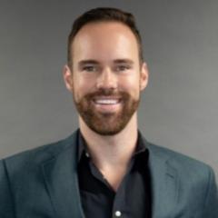 Michael Kmetz