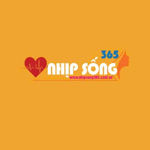 Nhịp Sống