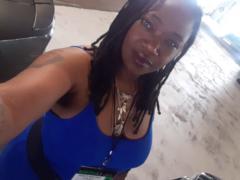 Shanice Truss