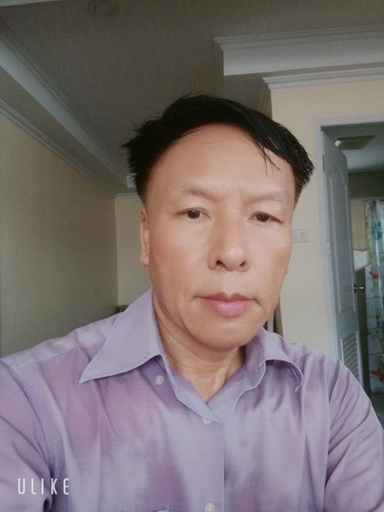 Wuttipong Wuttiwattananon