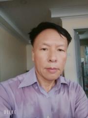 Wuttipong Wuttiwattananon